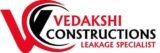 vedakshi