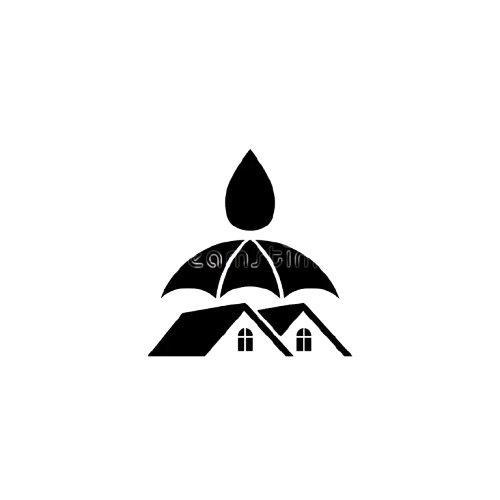 icon removebg preview