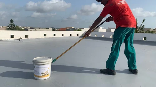 waterproofing3